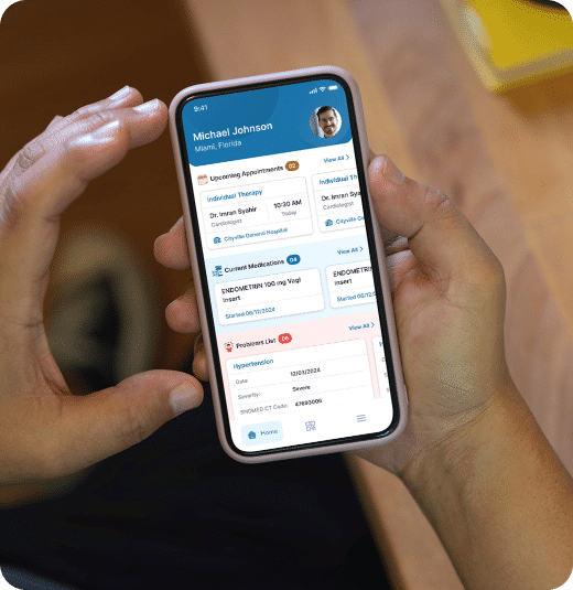Custom software solutions by X97G