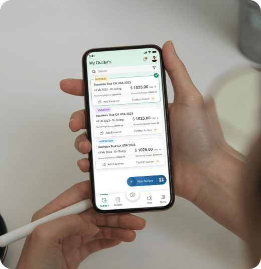 Custom software solutions by X97G